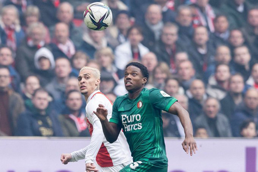 如果你需要 如果你需要