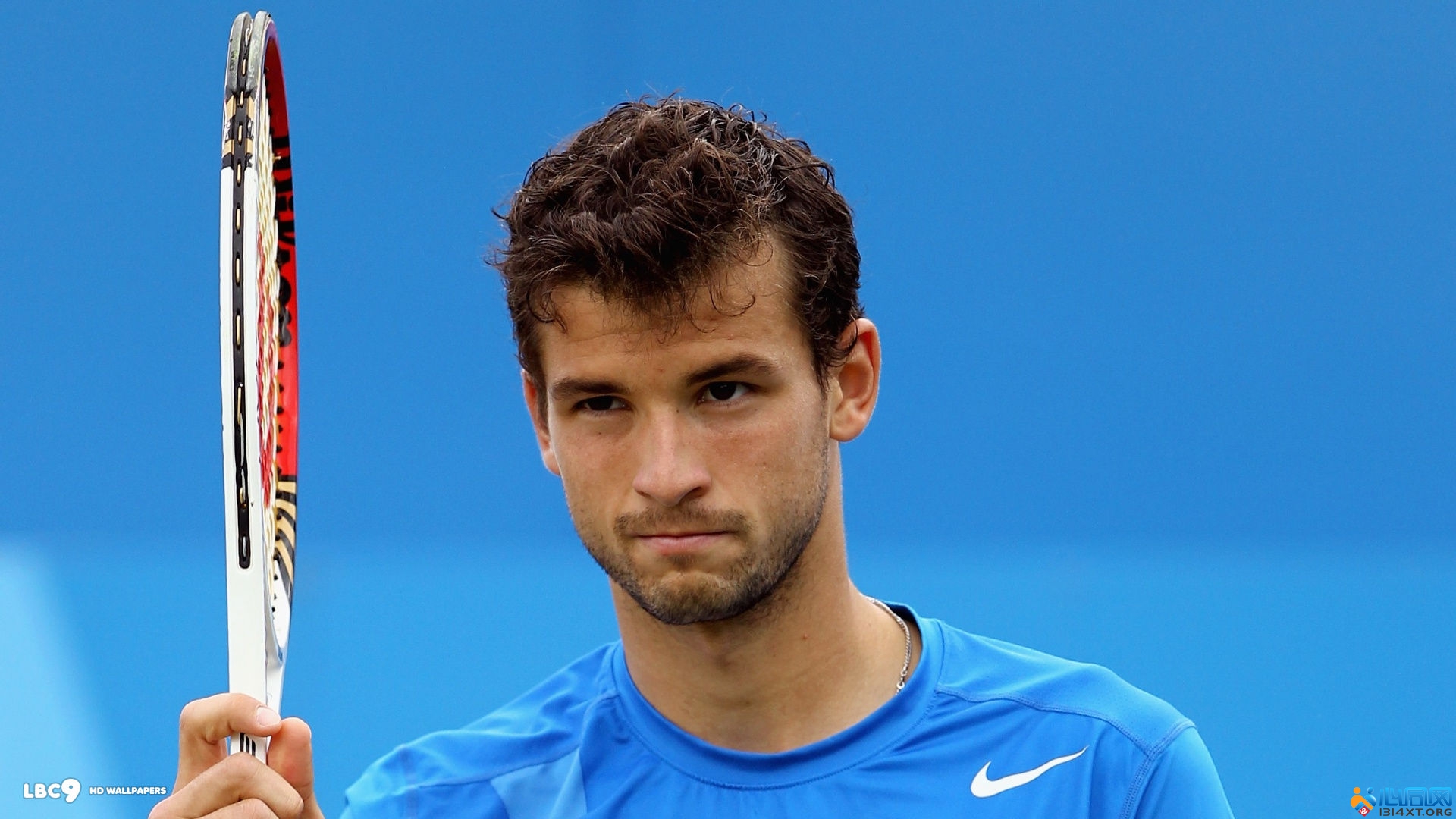 年世界杯期 年世界杯期