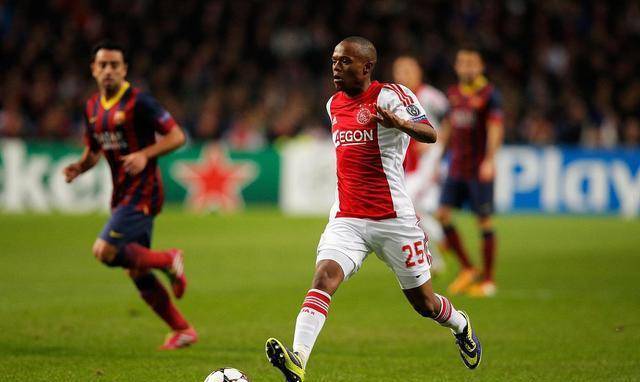 其独特的组 其独特的组