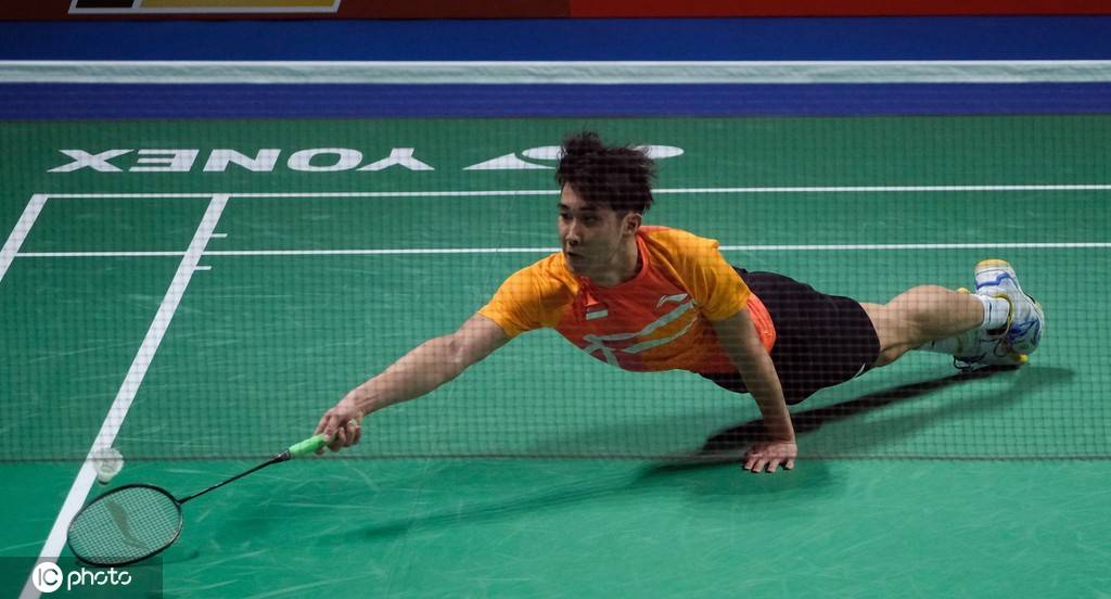 青少年田径 青少年田径