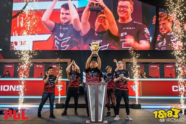 家喻户晓的 家喻户晓的