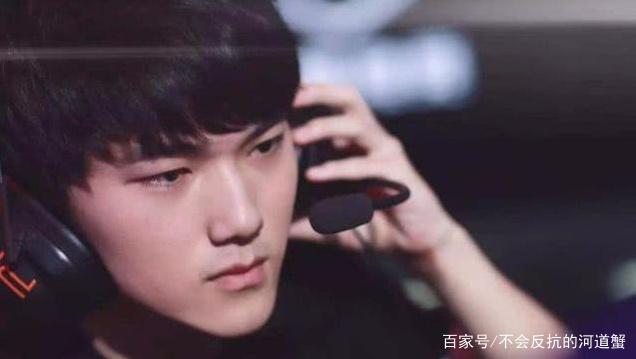 路与最短窗