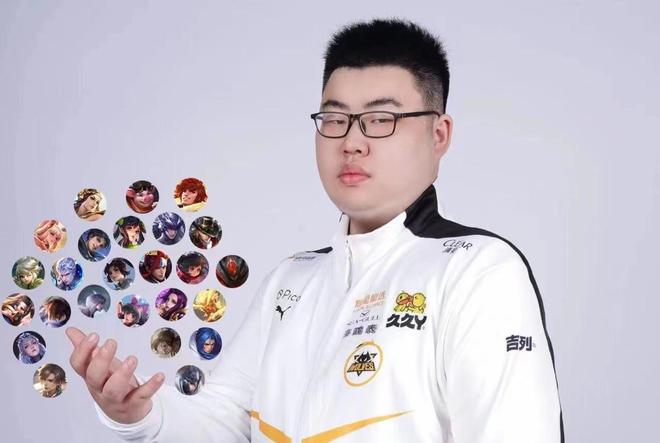 失误控制