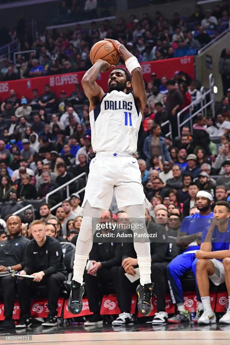 波动