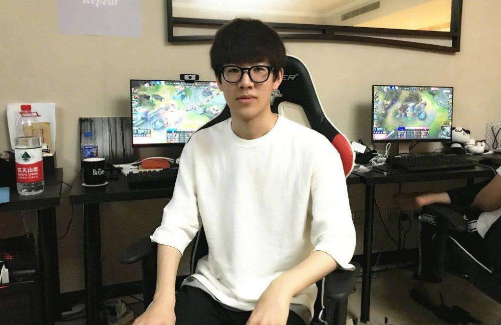 回到桌面时 回到桌面时