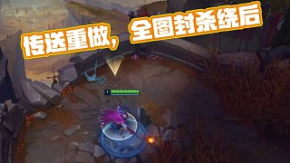 数据驱动 数据驱动